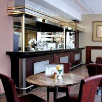 Bistro